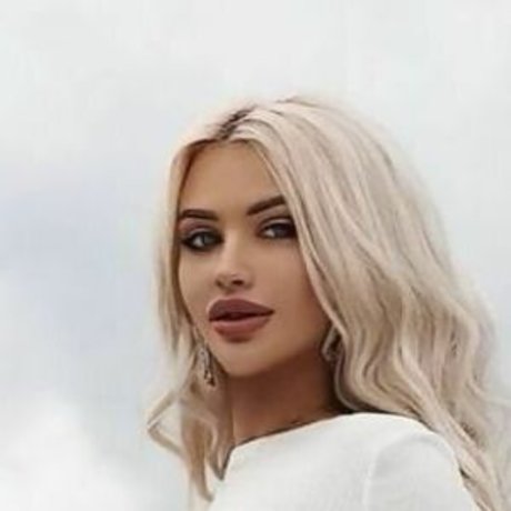 anastasiiabod nudes star archive