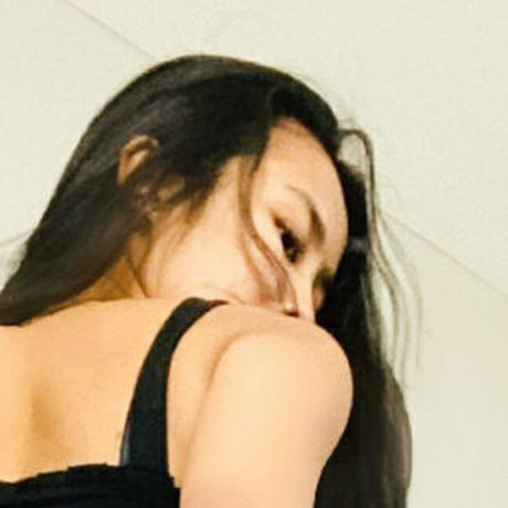 Jess RookieU star art picture