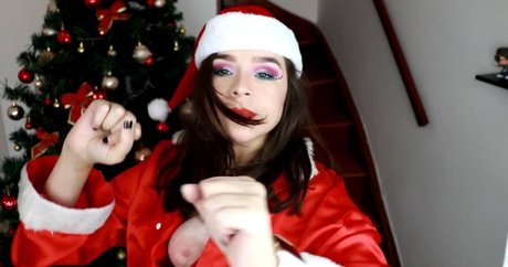 Thiessita art star photos