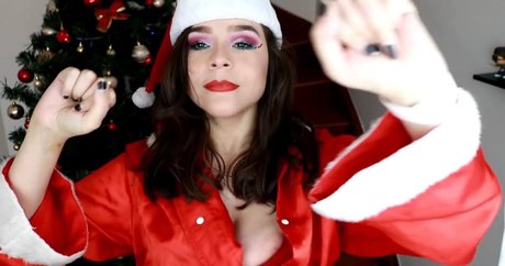 horny girls onlyfans naked gallery