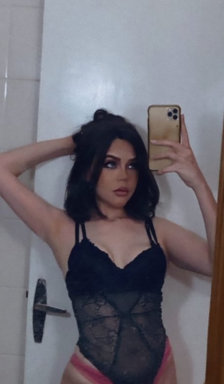 Thiessita pretty pornstar images