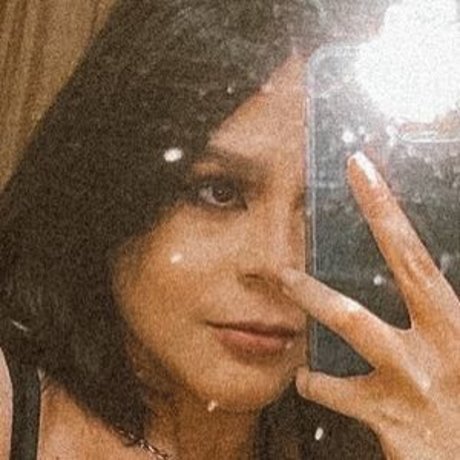 Thiessita exclusive star images