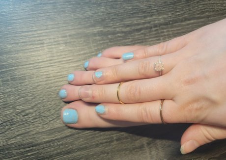 violetespea star best photos