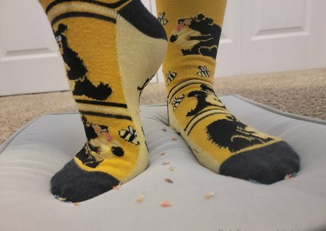 violetespea top pornstar photo