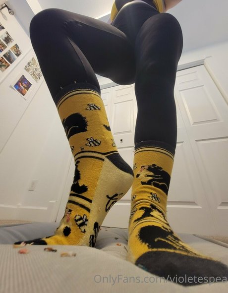 teen webcam onlyfans sex pic