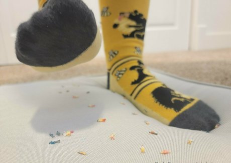 violetespea sex actress photos