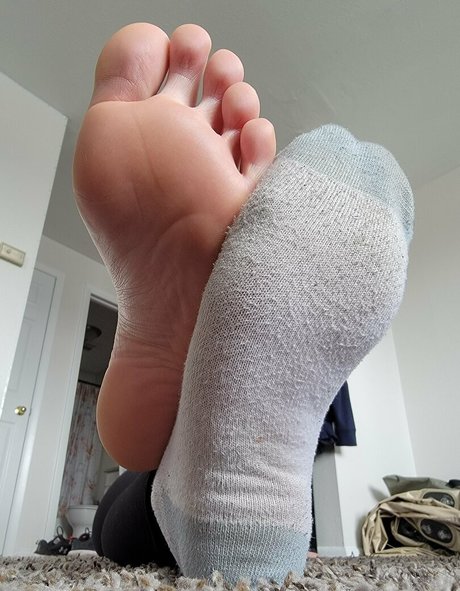 violetespea sexy model images