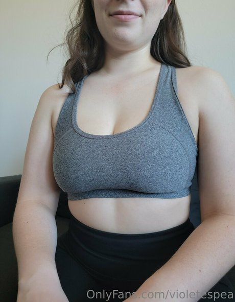 violetespea high quality actress images