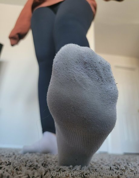 violetespea hd model pics