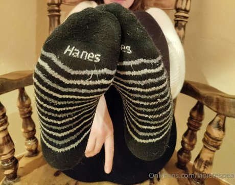 fat black onlyfans art xxx img