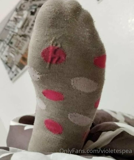 violetespea art model pictures