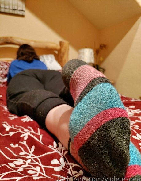 chubby latina teen onlyfans beautiful xxx photos