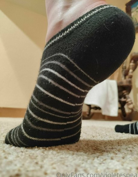 firefighter onlyfans sexy nude image