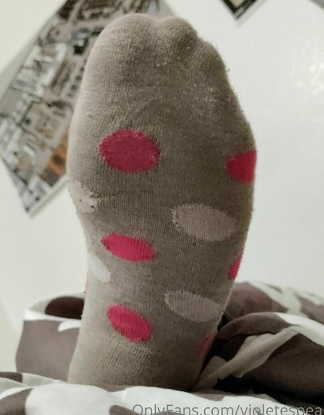 gay teacher onlyfans sexy archive