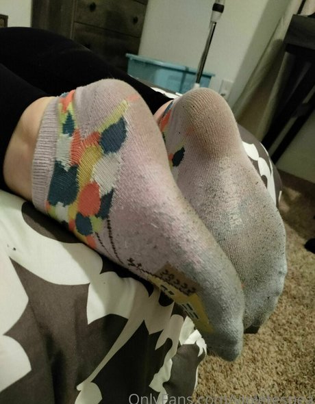 thai pussy onlyfans beautiful archive