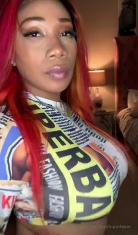 Bunz4ever star free image