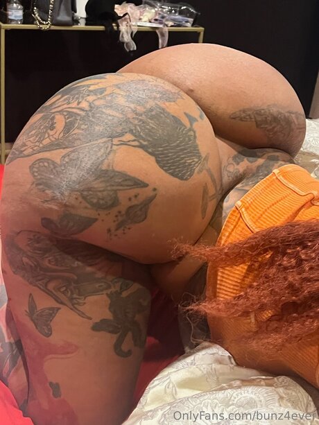 Bunz4ever adult actress pics