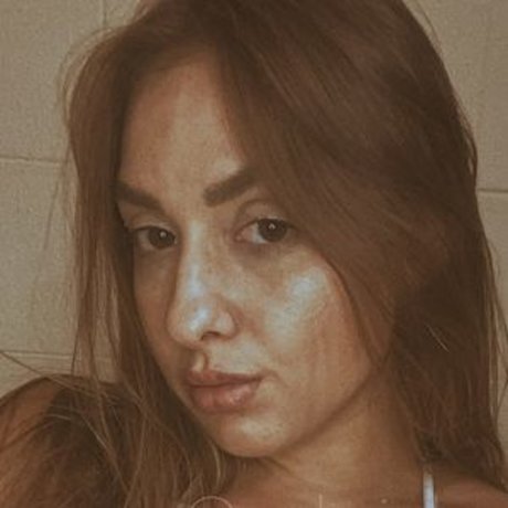 ebony pussy onlyfans hot naked images