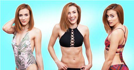 Julie Nolke star xxx galleries