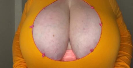 Busty Chloeuk star sex pics