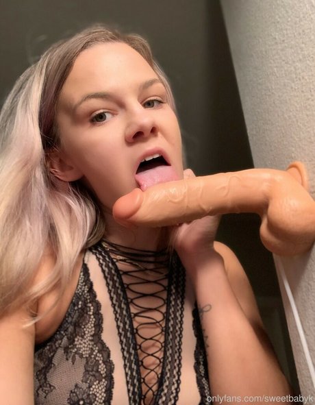 famous ladyboy onlyfans perfect images