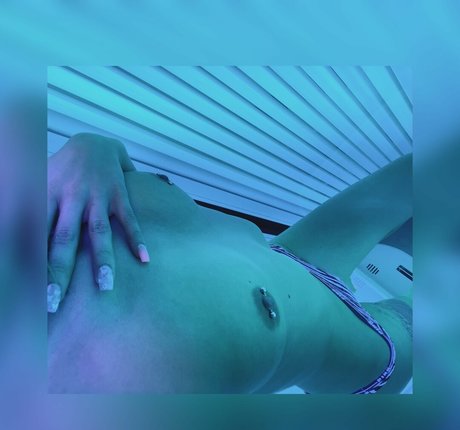 Sweetbabyk nudes model images