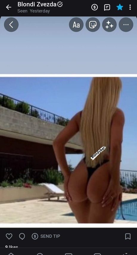 bodybuilder nude onlyfans free sex galleries