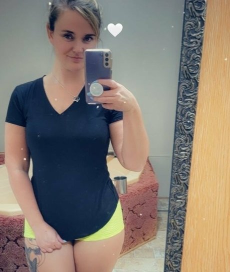 Jennifer Fox star sexy archive