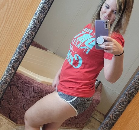 asian yoga onlyfans hot sex photos