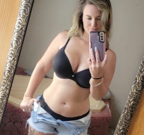 Jennifer Fox star nice pic