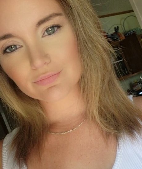 Jennifer Fox xxx pornstar photo