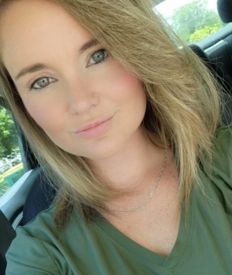 Jennifer Fox sex pornstar pics