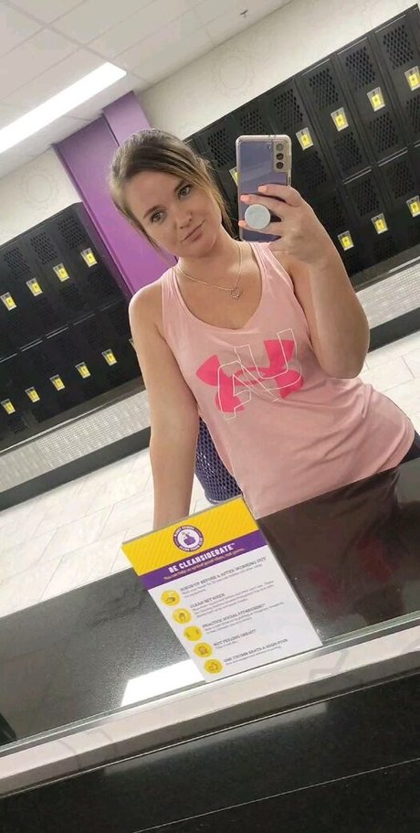 Jennifer Fox pornographic star pics