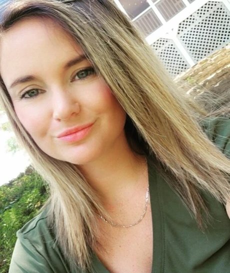 Jennifer Fox free star pics