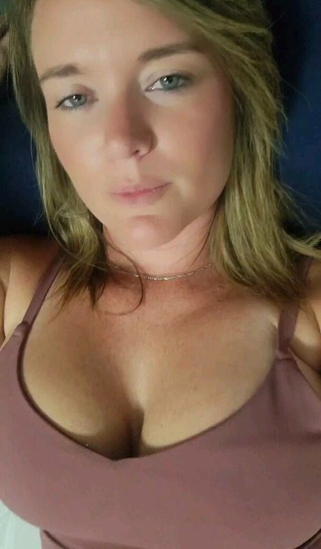 camping onlyfans beautiful xxx archive