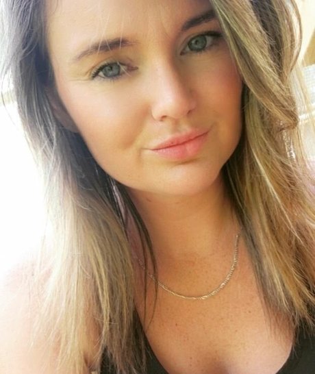 Jennifer Fox free actress image