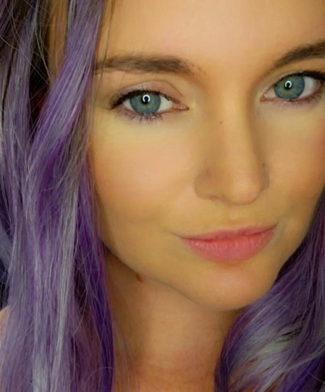 Jennifer Fox perfect star galleries