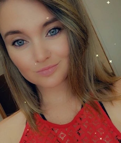 Jennifer Fox model xxx picture