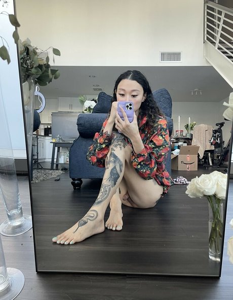 Billie Beaumont nude star pics