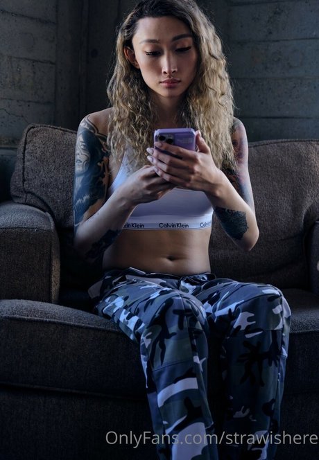 Billie Beaumont pornstar perfect gallery