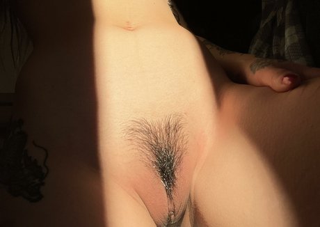 Asian Butt Slut hd actress galleries