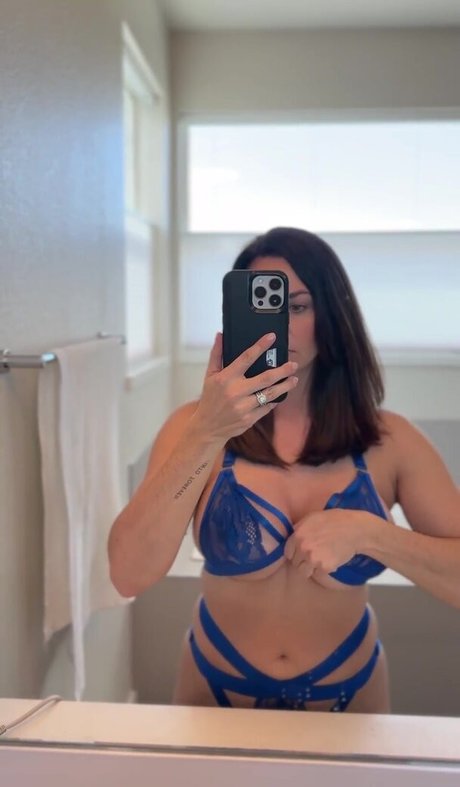 mom angela best pornstar archive