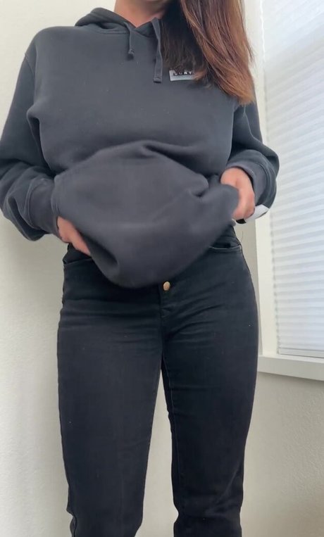 big tits midget onlyfans art xxx photos