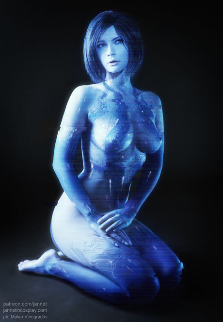 Jannet Vinogradova star sex photos