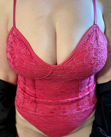 DoubleDmee xxx model galleries