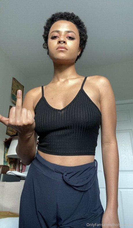 holymacre adult actress galleries