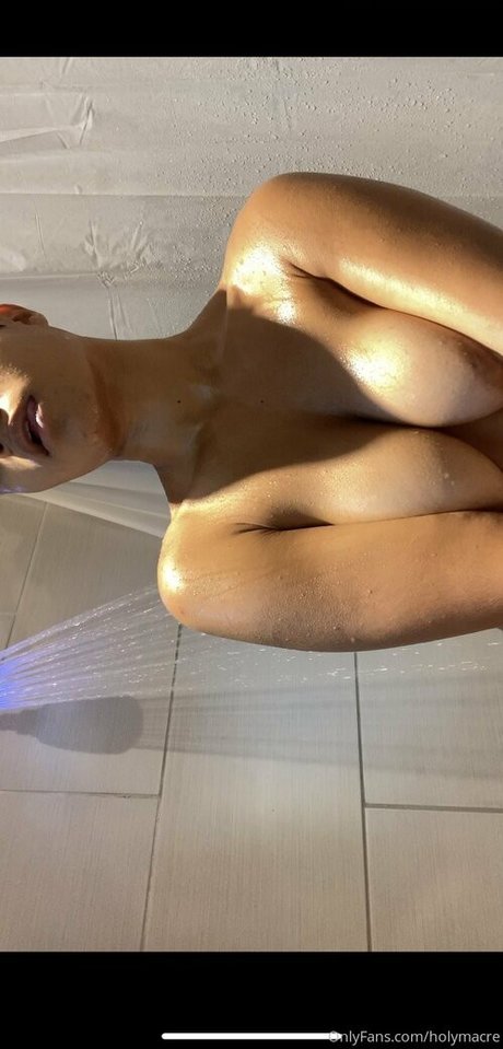 holymacre pornstar sex photo