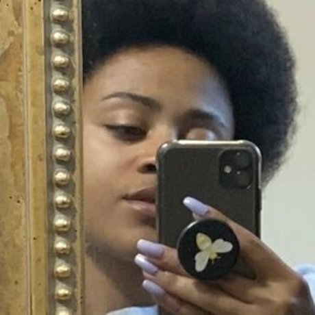 femboy gay onlyfans nice pic