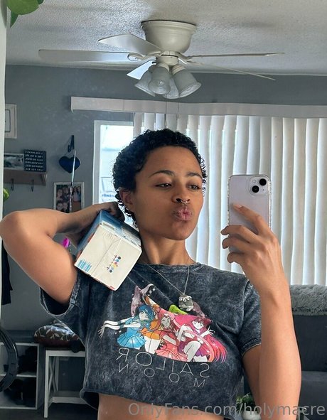 curly ebony onlyfans exclusive photos