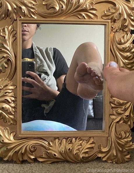 holymacre sex star pic